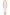 CS18723_WHITE_1_uxb28q_1566952195