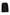 CS19102_BLACK_1_srqzhg_1566965423
