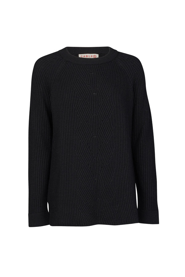 CS19102_BLACK_1_srqzhg_1566965423