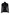 CS19113_BLACK_1_kh0gst_1566293394
