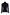 CS19113_NAVY_1_v7mwne_1566293364