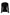 CS19114_BLACK_1_c1zm9t_1566293363