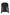 CS19114_CHARCOAL_1_xsqnkt_1566293392