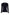 CS19114_NAVY_1_jijg0f_1567386315