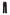 CS19177_BLACK_1_fcajma_1568684407