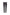 CS19182_SLATE_1_tm6ib3_1567230024
