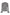 CS19221_CHARCOAL_1_nruruu_1566293851
