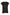 CS19304_BLACK_1_ejdwcp_1566299561