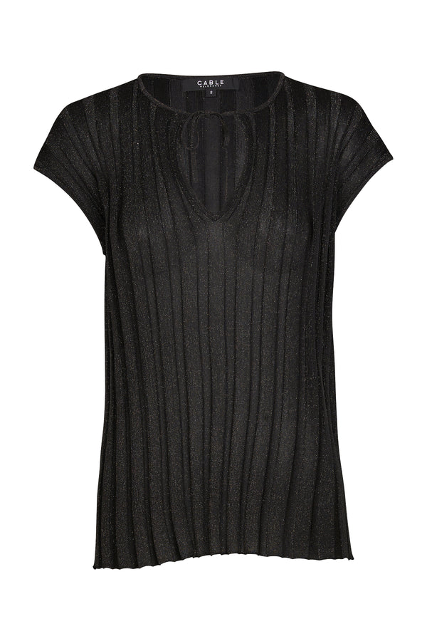 CS19304_BLACK_1_ejdwcp_1566299561