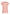 CS19304_BLUSH_1_fxincg_1566194432