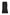 CS19305_BLACK_1_kekpeq_1566194556