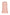 CS19305_BLUSH_1_v94jwa_1566299554
