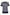 CS19308_NAVYWHITE_1_pd2pyo_1567219106