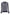 CS19309_NAVYWHITE_1_nhdvpf_1567389694