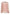 CS19322_BLUSHSPOT_1_flknph_1568010616