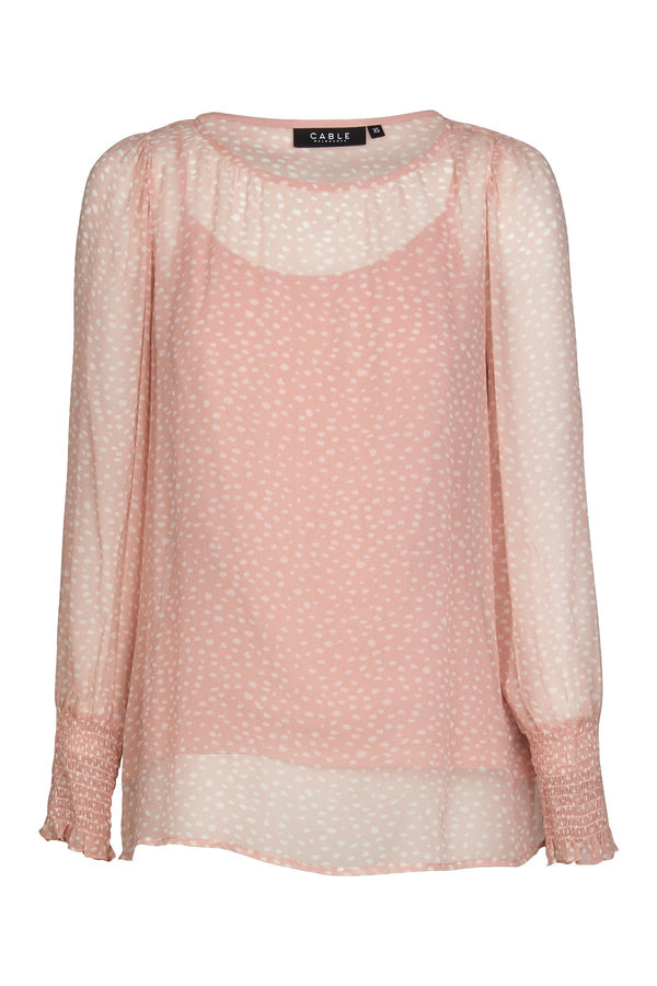 CS19322_BLUSHSPOT_1_flknph_1568010616