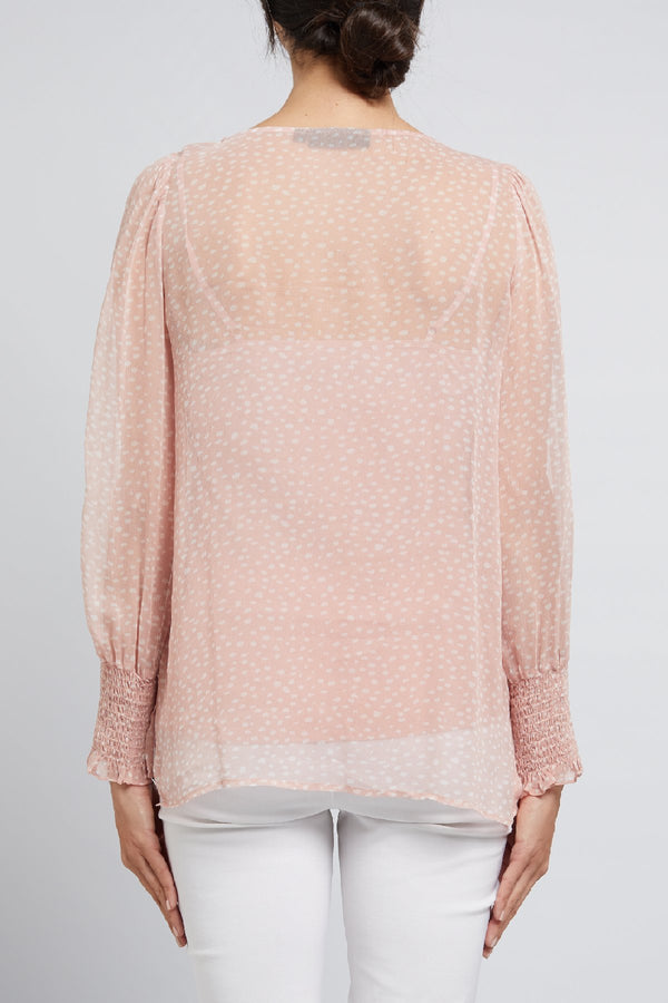 CS19322_BLUSHSPOT_3_dmydrj_1568010630