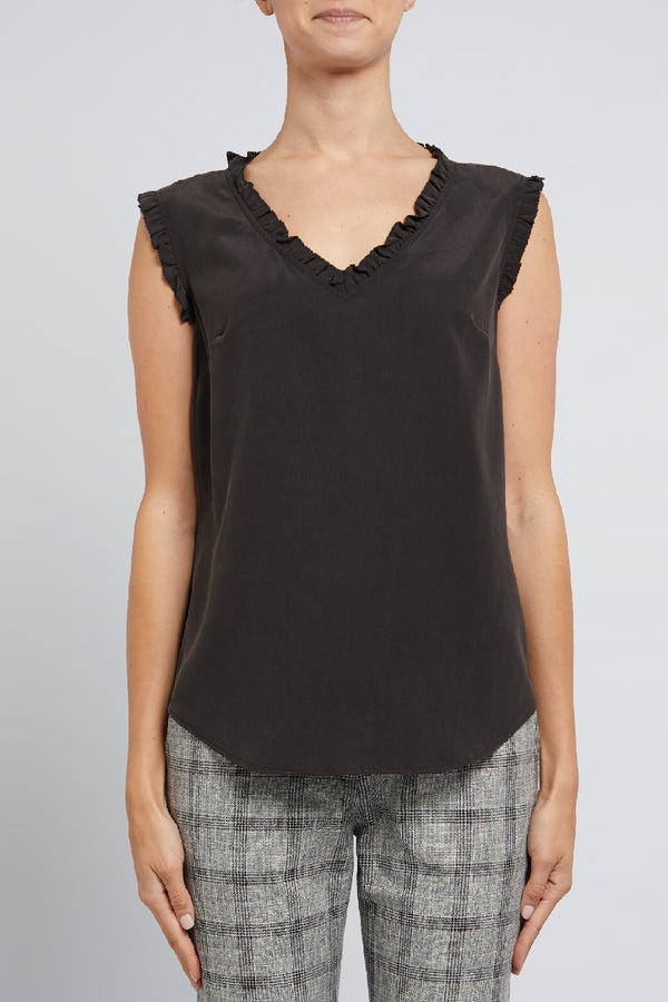 CS19330_BLACK_2_bprssf_1566296494