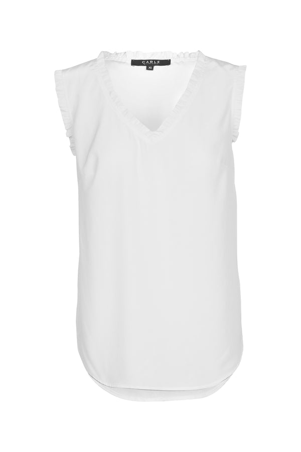 CS19330_WHITE_1_e9b7ms_1573697507