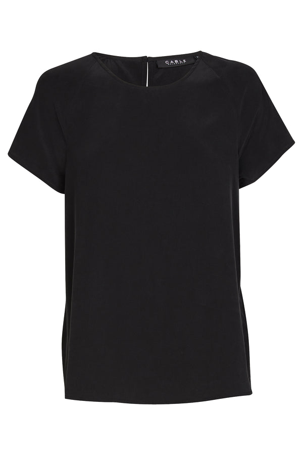 CS19331_BLACK_1_nztajo_1566296442