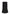 CS19332_BLACK_1_ol6tlw_1569988854
