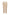 CS19355_STONE_1_wqzgcb_1566296921