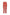 CS19360_CLAY_1_fodsqg_1566297303