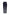 CS19360_NAVY_1_fyvn3l_1566297327