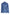 CS19367_BLUE_1_rpkfyz_1569999231