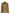 CS19367_KHAKI_1_bxnlcy_1566298006