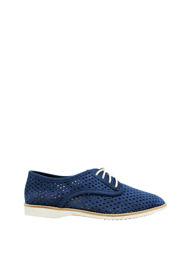 CS19416_NAVYSUEDE_1_bufzkw_1620786949