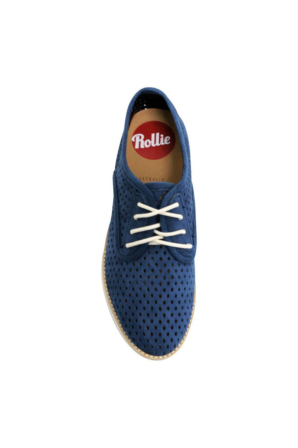 CS19416_NAVYSUEDE_2_u18svf_1620786949