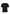 CS20107_BLACK_1_vgpoli_1580173087