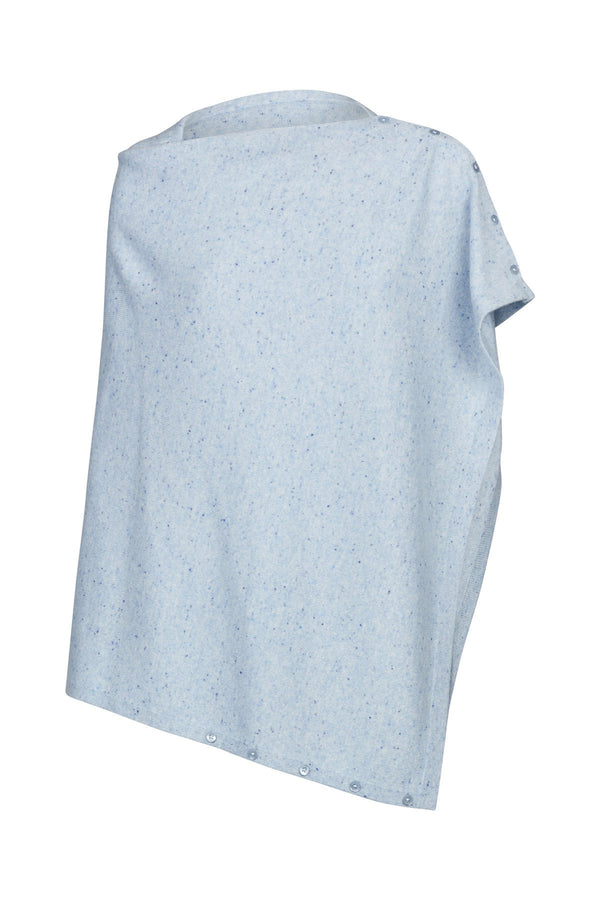 CS20114c_CHAMBRAY_1_bsly6p_1606177301