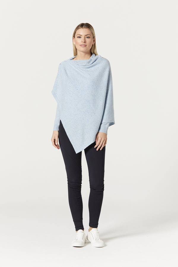 CS20114c_CHAMBRAY_2_fncfcg_1586932518