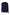 CS20118_DENIM_1_iyzyld_1584916609