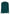 CS20118_MOSSGREEN_1_tvsnfo_1581999332