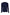 CS20119_DENIM_1_h76o81_1584916612