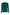 CS20119_MOSSGREEN_1_hxdxy4_1581999341