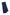 CS20123_DENIM_1_l4duii_1588051416