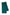 CS20123_MOSSGREEN_1_e3jelm_1581999348