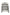 CS20125_BLACKSTRIP_1_xzfm2q_1583893681
