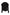 CS20127_BLACK_1_w2jwj9_1580173116
