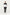 CS20207_MILKMULTI_1_h5nl5m_1587609798