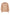 CS20221_NUDE_1_hhnn5t_1589855542