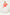 CS20441_CORAL_1_uvxipg_1604887106