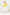 CS20441_DAFFODILL_1_bqmygg_1604882271