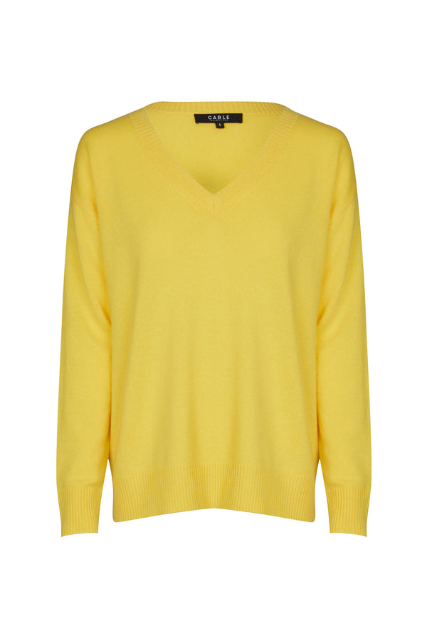 CS20441_DAFFODILL_2_wfsavd_1604454001