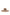 CS20491_NATURAL_1_jnuxxo_1606429690