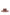 CS20492_BISQUE_1_hppklm_1606429691
